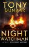 [Tubby Dubonnet 08] • Night Watchman